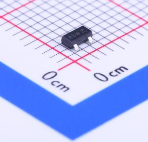 TL431AFDT,215商品缩略图