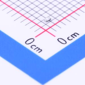 RC0402FR-076K04L商品缩略图