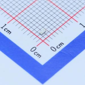 RTT031470FTP商品缩略图