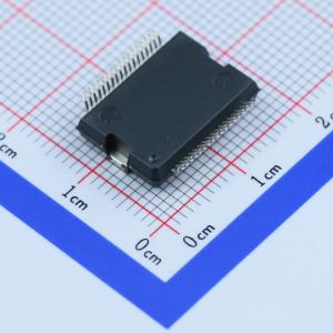 DRV8432DKDR商品缩略图