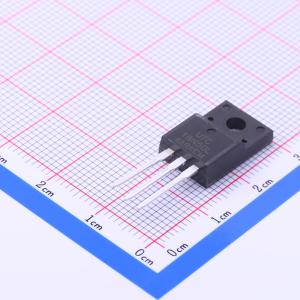 18N50L-TF3-T商品缩略图