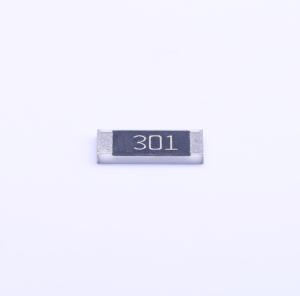 CR2512J10301G商品缩略图