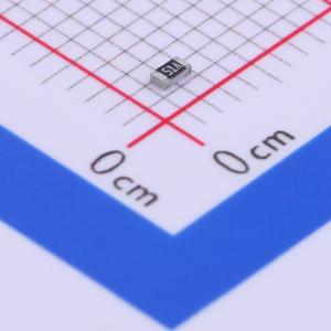 CR0603FA3320G商品缩略图