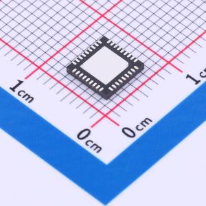 GD32F103TBU6商品缩略图