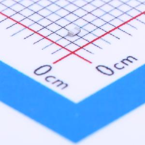 CR0402FF47R0G商品缩略图