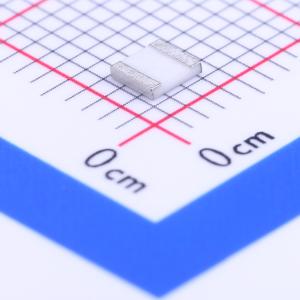 CR1210J30122G商品缩略图