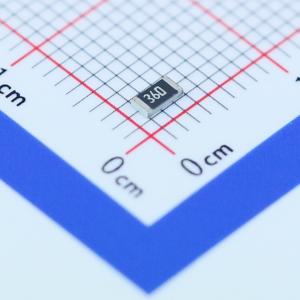 CR1206J40360G商品缩略图