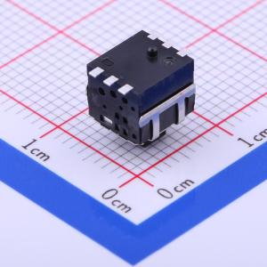 SPEJ110100商品缩略图