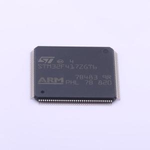 STM32F417ZGT6商品缩略图