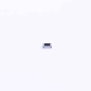 RTT024533FTH商品缩略图