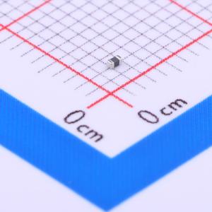 BLM15AG700SN1D商品缩略图