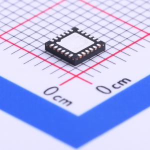 ADN8834ACPZ-R2商品缩略图