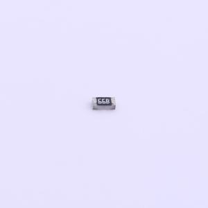 CR0603FA4751G商品缩略图