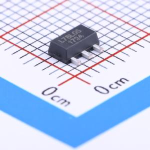 LR78L05U商品缩略图