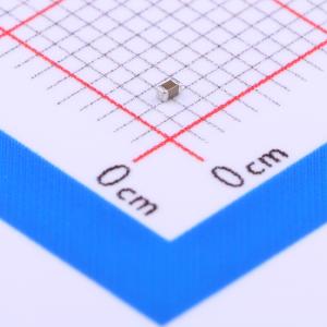 GRM155R60G475ME47D商品缩略图