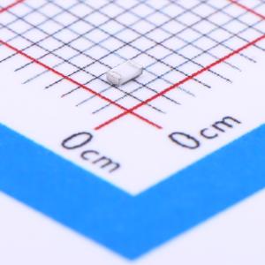 RTT0310R2FTP商品缩略图