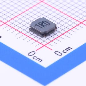 SWPA4012S1R0NT商品缩略图