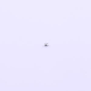 GRM0335C1H3R0CA01D商品缩略图