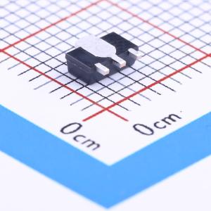 ME6201A33PG商品缩略图