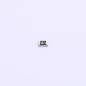 CR0805F85231G商品缩略图