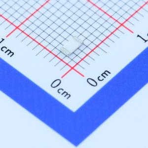 CR1206F41R50G商品缩略图