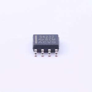 TPS54232D商品缩略图