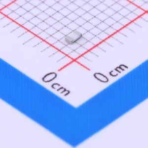 CR0603JA05R6G商品缩略图