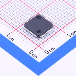 STM32L071CBT6商品缩略图