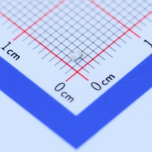 CR0603FA3572G商品缩略图