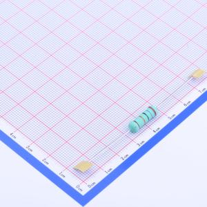 MFR03SF2703A10商品缩略图