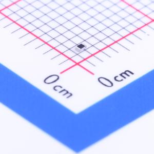 CR0402JF0391G商品缩略图