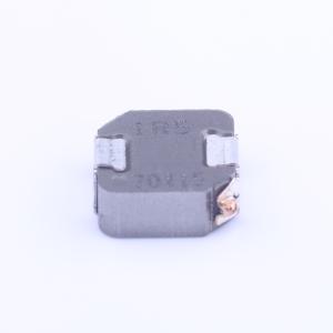 SPM6530T-1R5M100商品缩略图