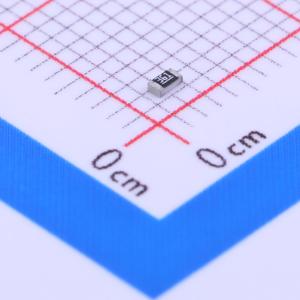 CR0603FA3600G商品缩略图