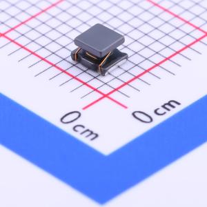 LQH32CN2R2M23L商品缩略图