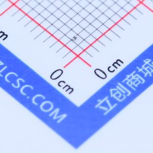 SZ0603G220TF商品缩略图