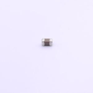 C1608X7R1A225KT000E商品缩略图