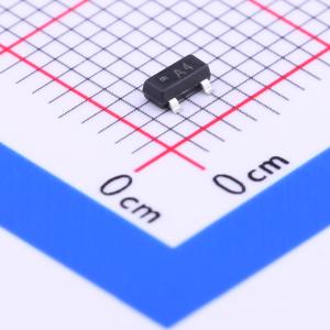 MMBD4148CC商品缩略图