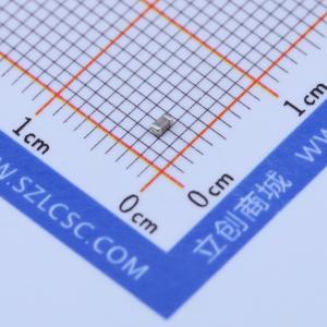 CL10C3R6CB8NNNC商品缩略图