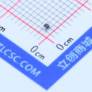 BK1608HM601-T商品缩略图