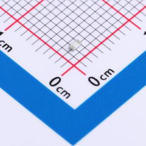 CR0603FA1372G商品缩略图