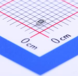 CR0603JA0300G商品缩略图