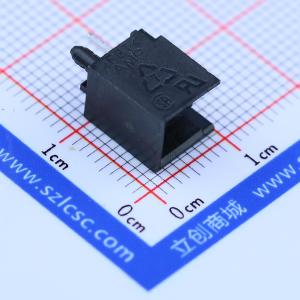 2-644486-2商品缩略图