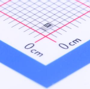 CR0603FA1500G商品缩略图