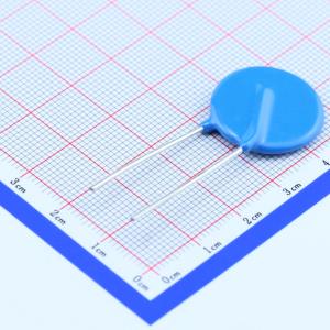 470KD20J-P10商品缩略图