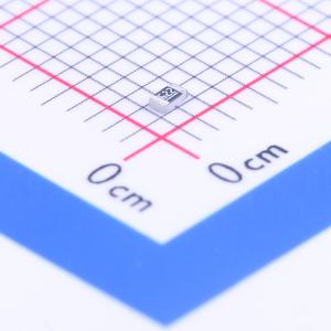 CR0603FA6201G商品缩略图