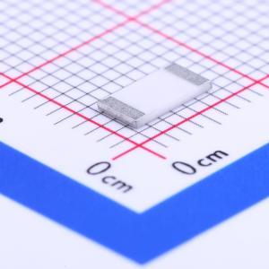 CR2512J105R1G商品缩略图