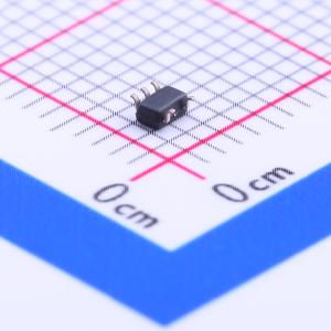 TPS79733DCKT商品缩略图