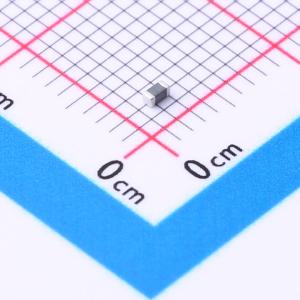MLF1608E5R6KTA00商品缩略图