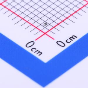 BLM03AX121SN1D商品缩略图