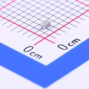 GRM1882C1H471JA01D商品缩略图